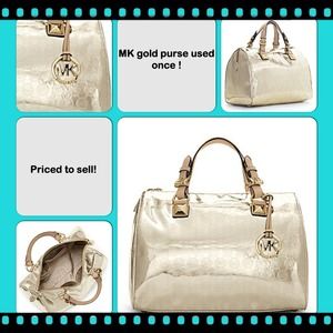 ! Hold for Courtney :) TRADE !