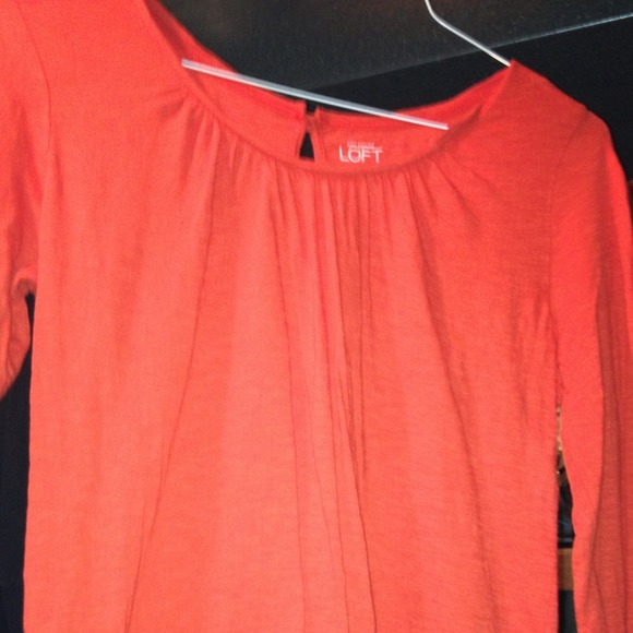 *************SOLD*********** - Picture 1 of 2