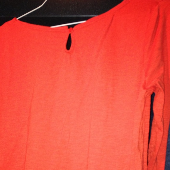 *************SOLD*********** - Picture 2 of 2