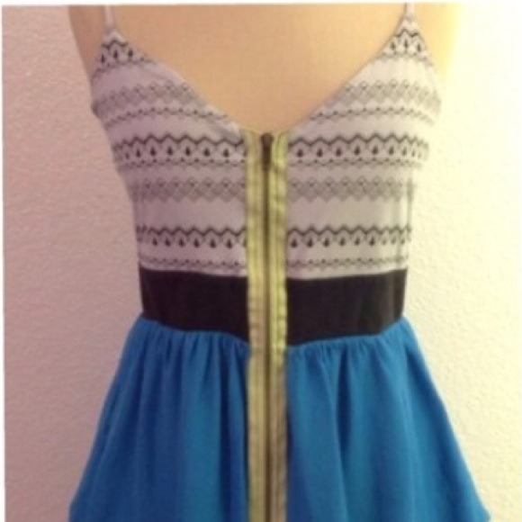 Dress by Scrapbook