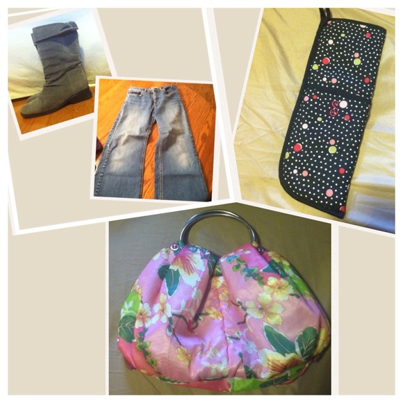 ✨Bundle for @stevenswife6306✨