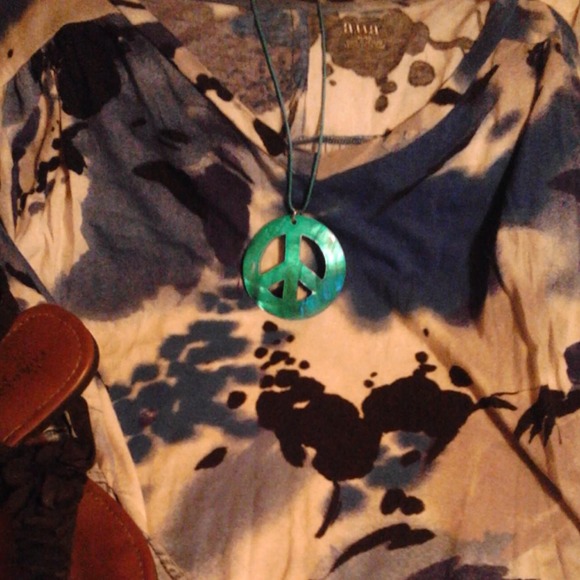 Sold to micsartyl