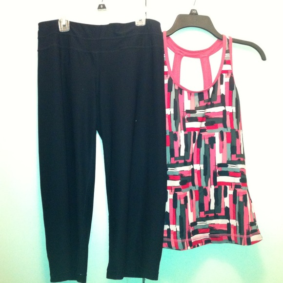 ***on hold for amaverb til April 3rd****