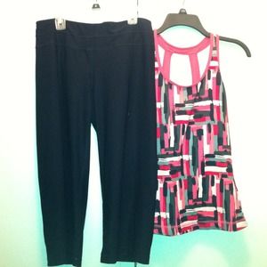 ***on hold for amaverb til April 3rd****