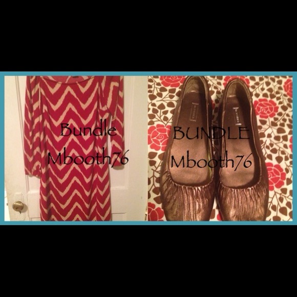Bundle mbooth76