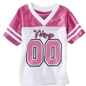 Little girls 12 months new