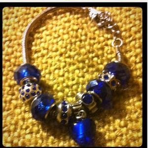 Bundle for @mercy4me