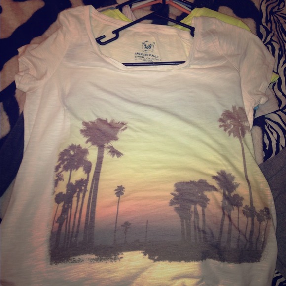 BRAND NEWNever worn never touched tag removed