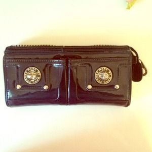Marc by Marc Jacobs Wallet