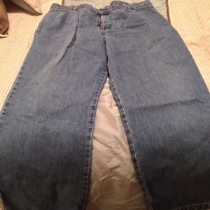 SOLD in a bundle Mens Dockers