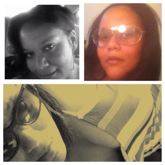 Rocsy