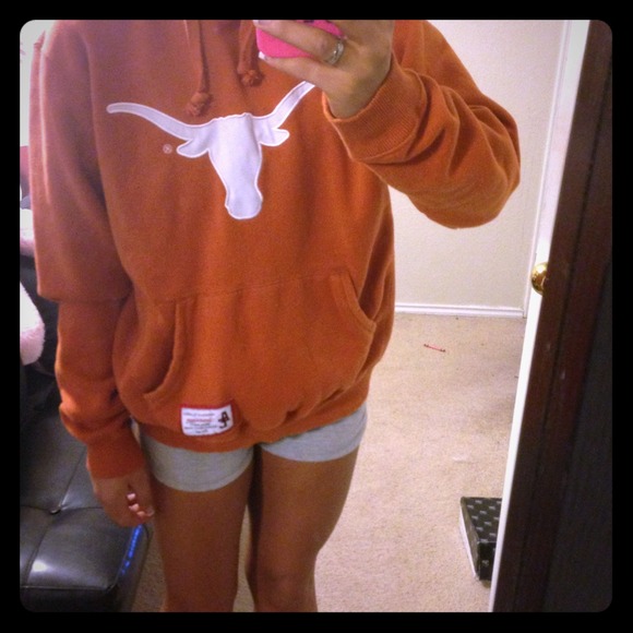 🔴Traded🔴 @iwouldbeshelby