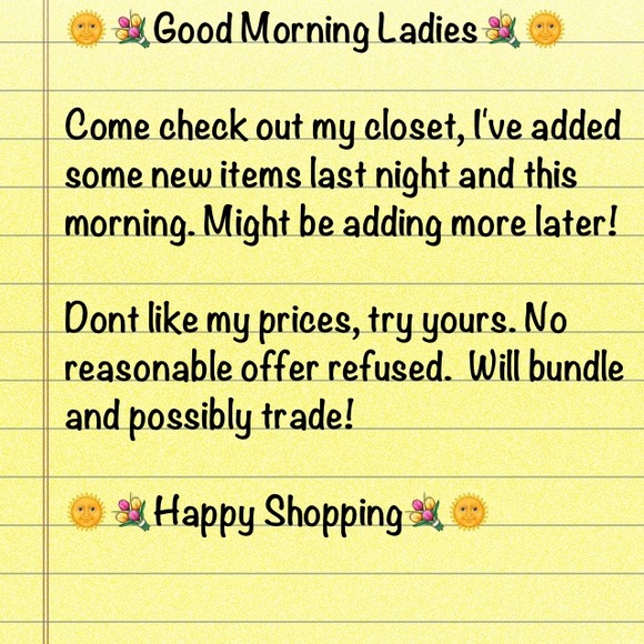 Shopping - Picture 1 of 1