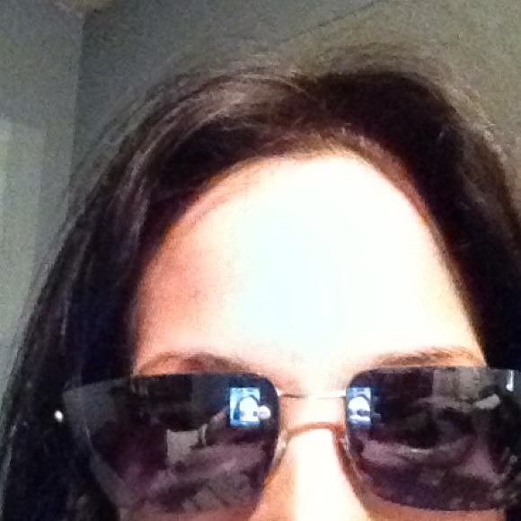 Sunglasses
