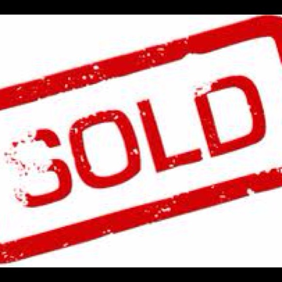 2X Royal Blue Ruched dress