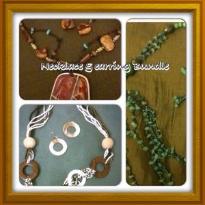 Bundle for ericaornelas