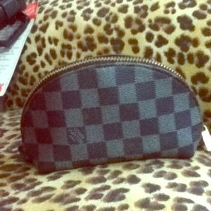 💋 Louis Vuitton Paris travel handbag 💎