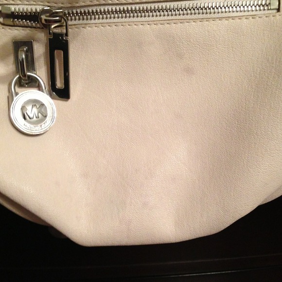 SOLD IN BUNDLE - Picture 2 of 3