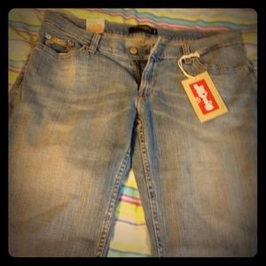 ❌❌❌SOLD❌❌❌