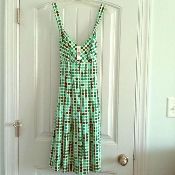 New Direction dress size 10 brand new with tags