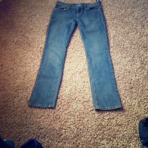 🚫Reserved 👉Brand new👈 old navy skinny jeans