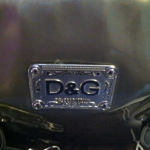 🚫SOLD🚫 - Picture 2 of 4