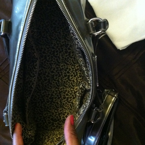 🚫SOLD🚫 - Picture 3 of 4