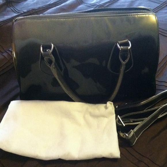 🚫SOLD🚫 - Picture 4 of 4