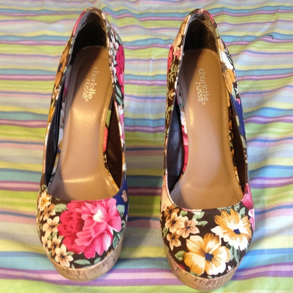 ❌❌❌SOLD❌❌❌ - Picture 2 of 4