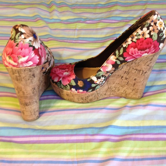 ❌❌❌SOLD❌❌❌ - Picture 3 of 4