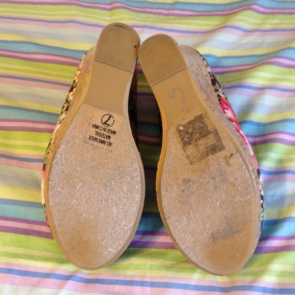 ❌❌❌SOLD❌❌❌ - Picture 4 of 4