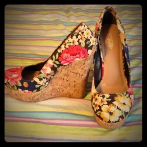 ❌❌❌SOLD❌❌❌