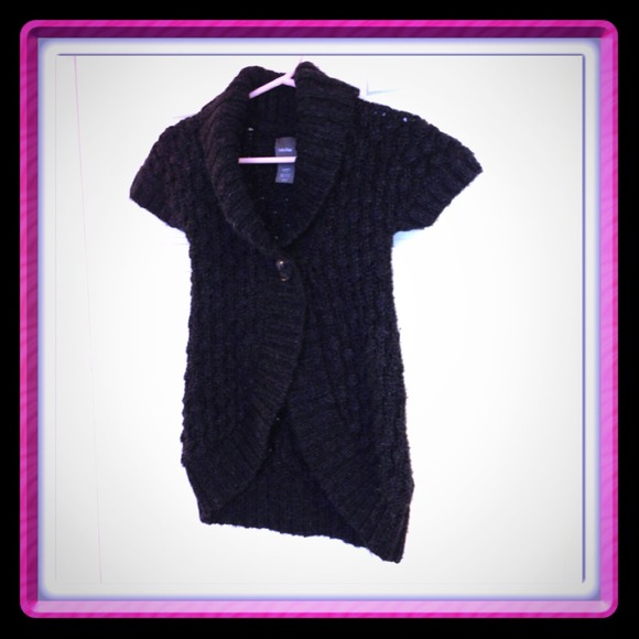 💋💋BUNDLED!!💋💋Girls' sweater
