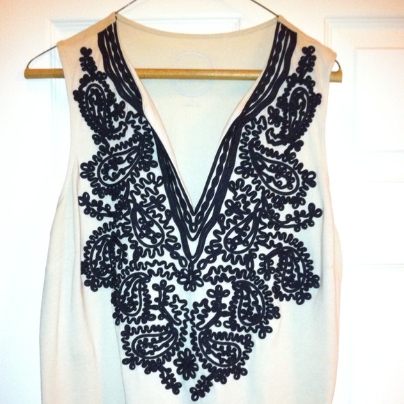 ✋😁 ❌SOLD❌ BEAUTIFULLY designed tank!! 😍