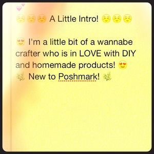 A Little Intro to my Closet! 😘