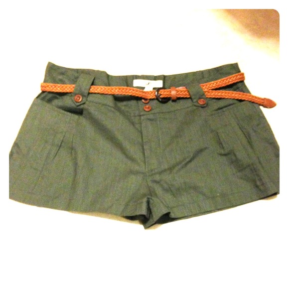 -------TRADED------