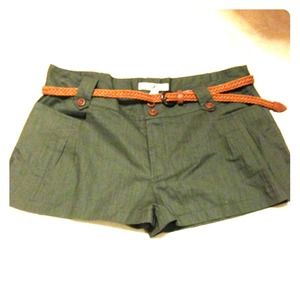 -------TRADED------