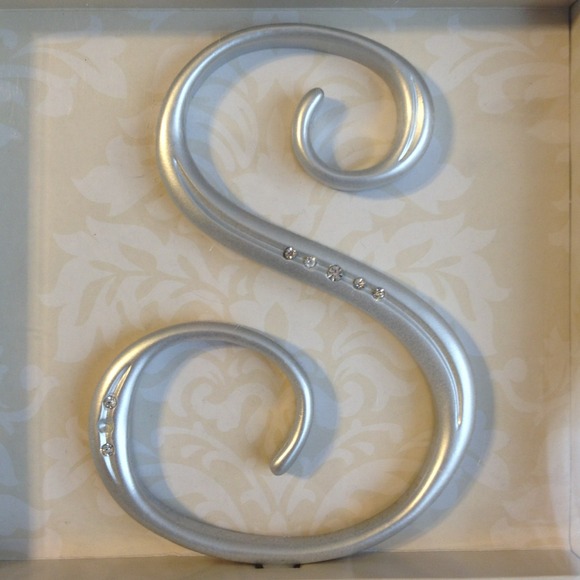 SOLD - Picture 2 of 2