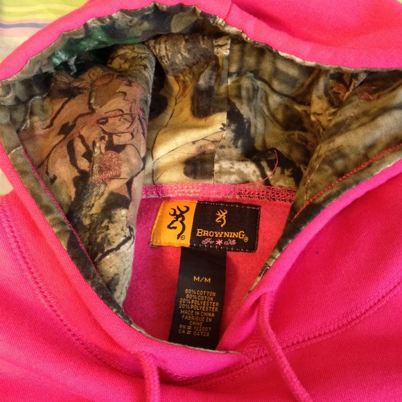 ❌❌SOLD❌❌ - Picture 2 of 4