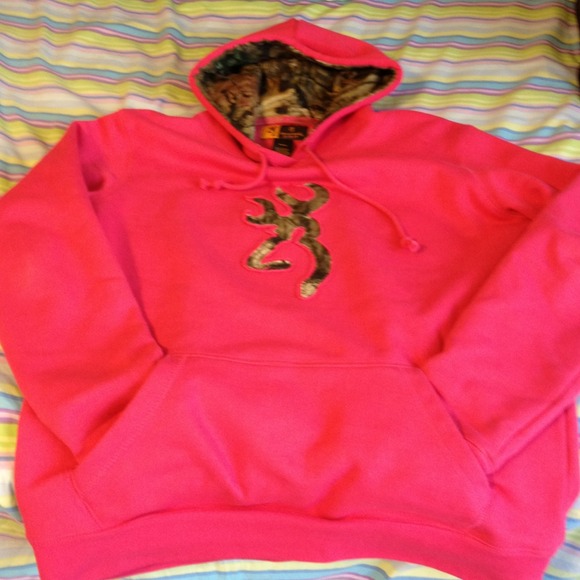 ❌❌SOLD❌❌ - Picture 3 of 4