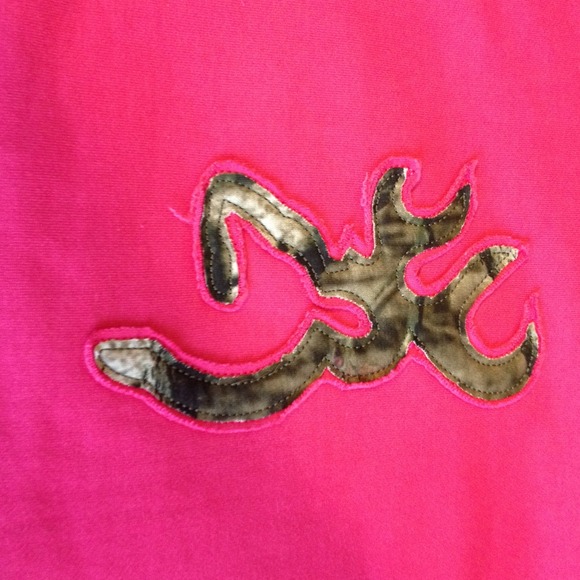 ❌❌SOLD❌❌ - Picture 4 of 4