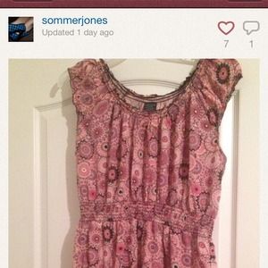 🍀Bundle🍀for @lovemyshoes plus 4 other items