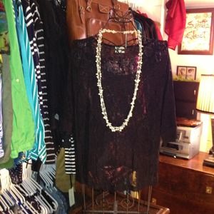 🌹RESERVED for @kmasse🌹Thank you!!😃