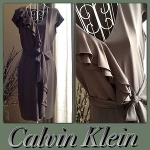 Calvin HOLD for Brittany120 for leopard bundle.