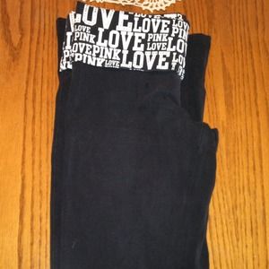 BUNDLE FOR MYTERIOUS_MYMY 💜💜