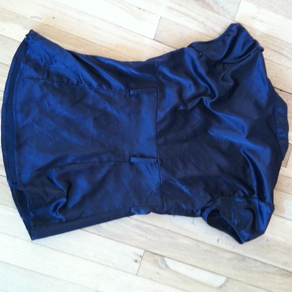 SOLD - Picture 3 of 3