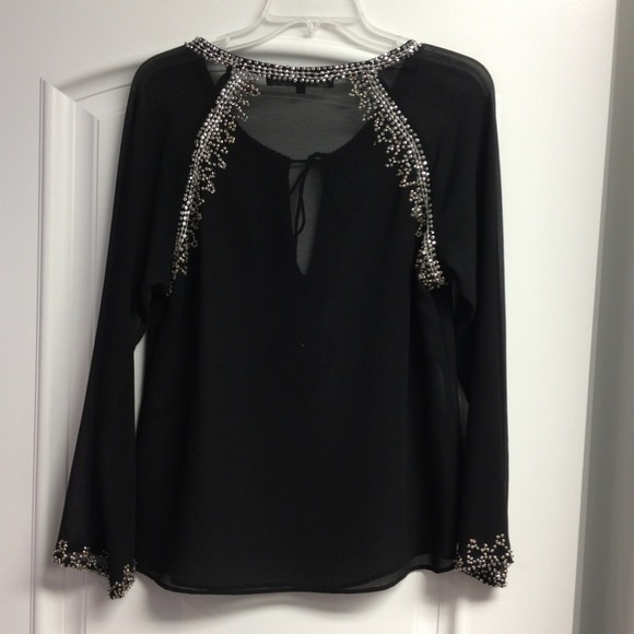 SOLD BUNDLE - Picture 2 of 4