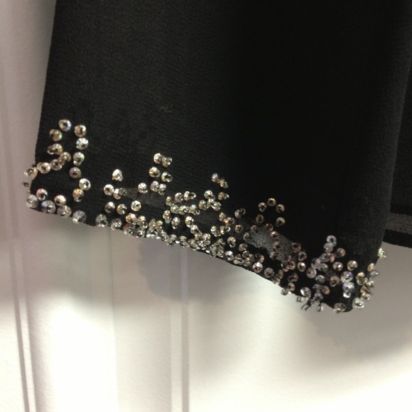 SOLD BUNDLE - Picture 3 of 4