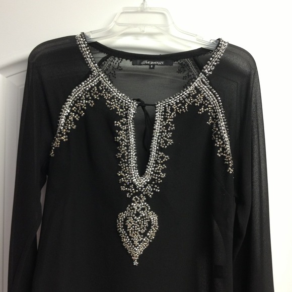 SOLD BUNDLE - Picture 4 of 4