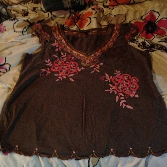 BUNDLED!!!!SOLD!!!!! - Picture 2 of 4